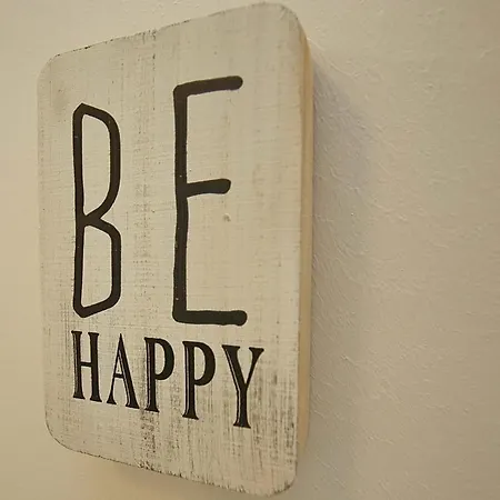 Ferienhaus Reethaus Am Mariannenweg 17b *