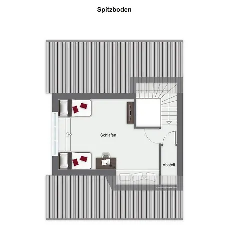 Ferienhaus Reethaus Am Mariannenweg 17b Boltenhagen